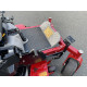 Gebruikt Toro TimeCutter HD XS 5450 MyRide-veringsysteem Zero-Turn Zitmaaier