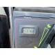Gebruikt Toro TimeCutter HD XS 5450 MyRide-veringsysteem Zero-Turn Zitmaaier
