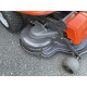 Gebruikt Husqvarna Rider 13 C Frontmaaier