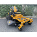Gebruikt Cub Cadet XZ5 L127 KAWASAKI Zero Turn Zitmaaier