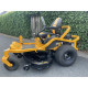 Gebruikt Cub Cadet XZ5 L127 KAWASAKI Zero Turn Zitmaaier