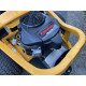 Gebruikt Cub Cadet XZ5 L127 KAWASAKI Zero Turn Zitmaaier