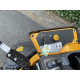 Gebruikt Cub Cadet XZ5 L127 KAWASAKI Zero Turn Zitmaaier