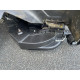 Gebruikt Cub Cadet XZ5 L127 KAWASAKI Zero Turn Zitmaaier