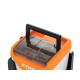 Stihl AL 1802 MO Snellader