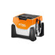 Stihl AL 1802 MO Snellader