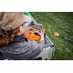 Stihl AL 1802 MO Snellader