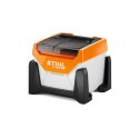 Stihl AL 1802 MO Snellader