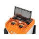 Stihl AL 1802 MO Snellader