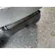 Gebruikt Stiga Villa 16 HST Maaidek 105 cm, Frontmaaier Zitmaaier