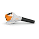 Stihl BGA 110, zonder accu en lader
