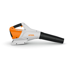Stihl BGA 110, zonder accu en lader