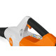 Stihl BGA 110, zonder accu en lader