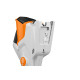 Stihl BGA 110, zonder accu en lader