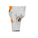 Stihl BGA 110, zonder accu en lader
