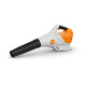 Stihl BGA 110, zonder accu en lader