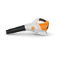 Stihl BGA 110, zonder accu en lader