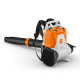 STIHL BRA 200, zonder accu en lader