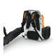 STIHL BRA 200, zonder accu en lader