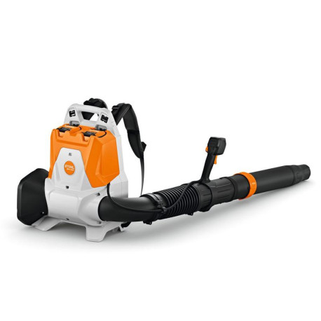 STIHL BRA 200, zonder accu en lader