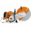 TS 800