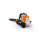 STIHL BRA 280 B, zonder accu en lader