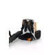 STIHL BRA 280 B, zonder accu en lader