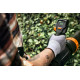 STIHL BRA 280 B, zonder accu en lader