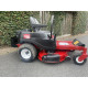 Gebruikt Toro TimeCutter ZS 4200 T 74687 Zero-Turn Zitmaaier