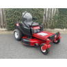 Gebruikt Toro TimeCutter ZS 4200 T 74687 Zero-Turn Zitmaaier