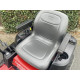 Gebruikt Toro TimeCutter ZS 4200 T 74687 Zero-Turn Zitmaaier