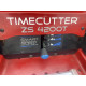 Gebruikt Toro TimeCutter ZS 4200 T 74687 Zero-Turn Zitmaaier