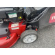 Gebruikt Toro TimeMaster 76 cm benzine grasmaaier
