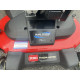 Gebruikt Toro TimeMaster 76 cm benzine grasmaaier