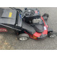 Gebruikt Toro TimeMaster 76 cm benzine grasmaaier