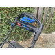 Gebruikt Toro TimeMaster 76 cm benzine grasmaaier
