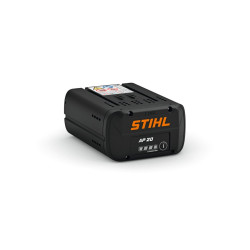 Stihl AP 20 accu