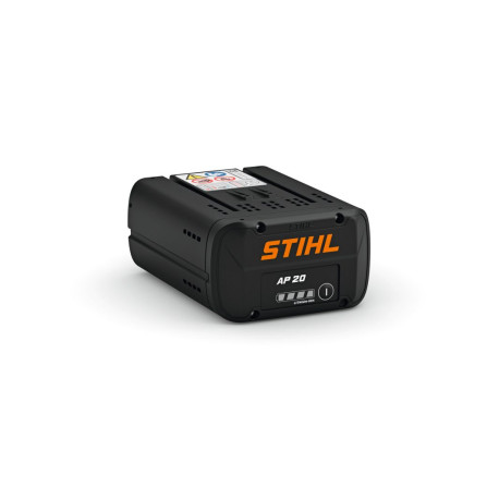 Stihl AP 20 accu