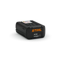 Stihl AP 20 accu