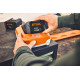Stihl AP 20 accu