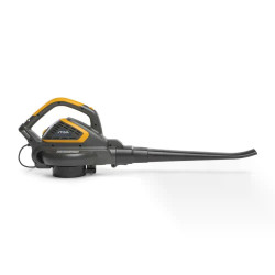 Stiga BL 130c V elektrische bladblazer
