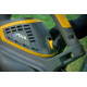 Stiga BL 130c V elektrische bladblazer