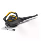 Stiga BL 130c V elektrische bladblazer