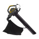 Stiga BL 130c V elektrische bladblazer