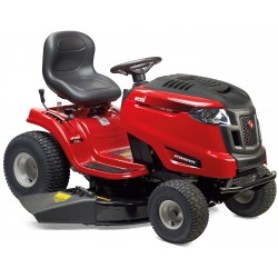 MTD LG 200 H Benzine Zitmaaier