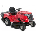 MTD RE 125 Benzine Zitmaaier