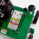CR 550 H