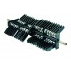 Billy Goat PR 551 V Verticuteermache B&S