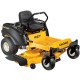 Cubcadet XZ1 107 Zero Turn 107 cm Zitmaaier