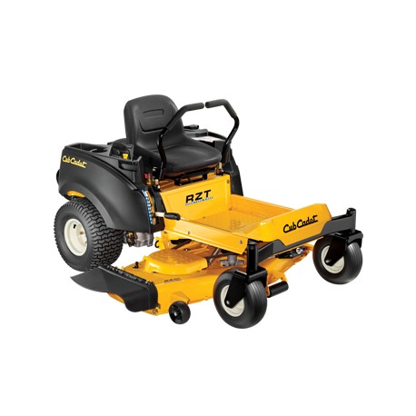 Cubcadet XZ1 107 Zero Turn 107 cm Zitmaaier